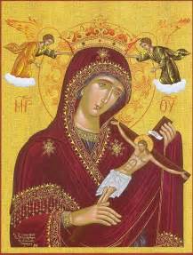 rare eastern orthodox icons images  pinterest orthodox