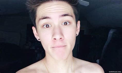 here s how a fan got chosen to have sex with carter reynolds superfame