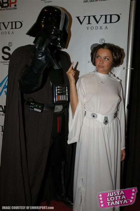 Photo Gallery Star Wars Parody Release Party Gallery