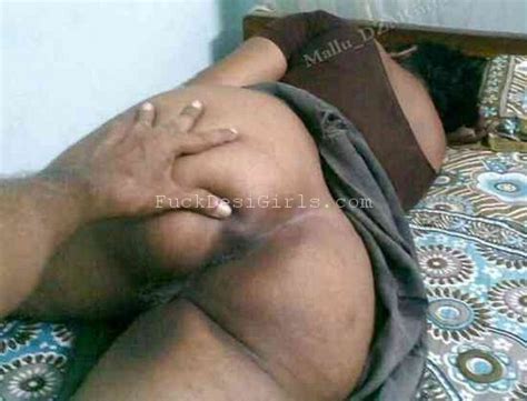 xxx mature desi village aunty nude naked porn marwadi bhabhi blowjob anal sex pics