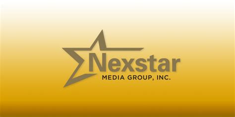 nexstar buys video ad tech startup lkqd technologies   million digital media wire