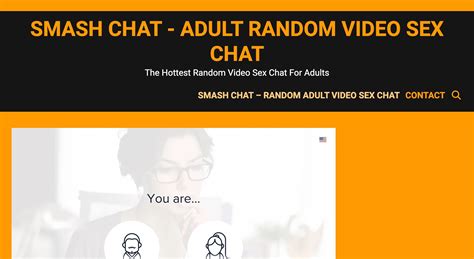 Free Random Adult Chat Pic