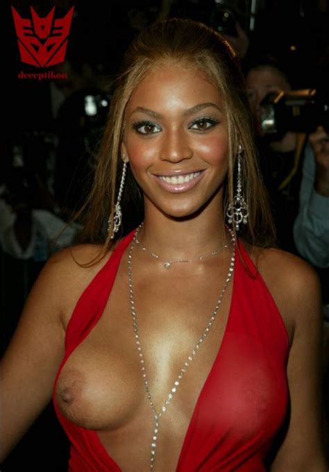 beyonce fake breasts beyonce knowles fakes sorted luscious