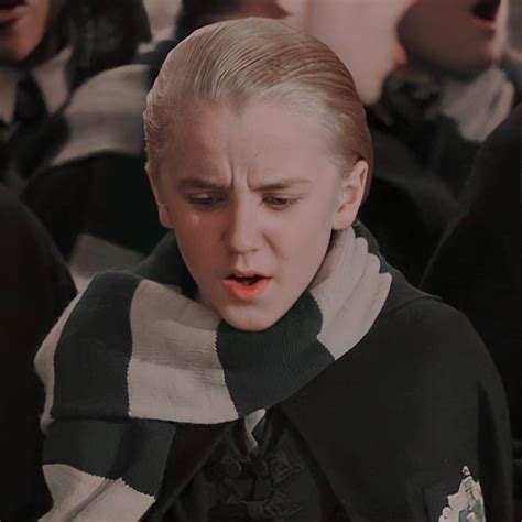 𝐇𝐏 𝐈𝐂𝐎𝐍 𝗉𝗂𝗇𝗍𝖾𝗋𝖾𝗌𝗍 𝗃𝗃𝗎𝗇𝖾𝗄𝗅 Draco Malfoy Draco Malfoy Aesthetic