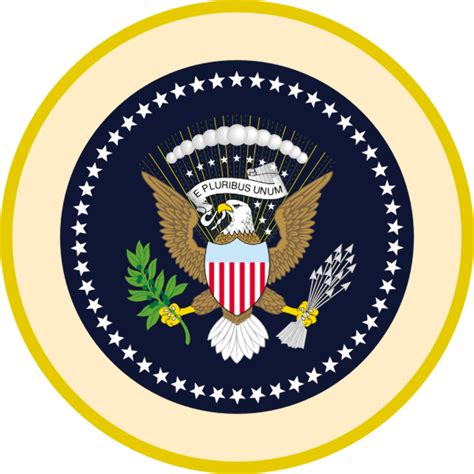 high quality american eagle logo symbol transparent png images
