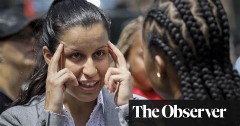 How Aoc And A Queer Candidate For Da Could Create A Sex Work Revolution