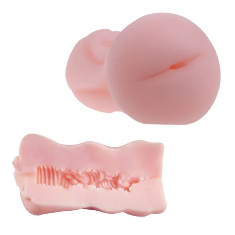 Sell online sex toys