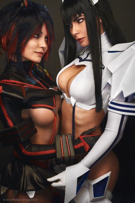 4211 best hot comic chicks images on pinterest cosplay girls anime cosplay and female cosplay