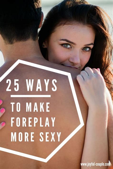 foreplay game printable foreplay couple games couples game night