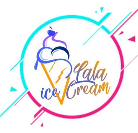 Lala Ice Cream