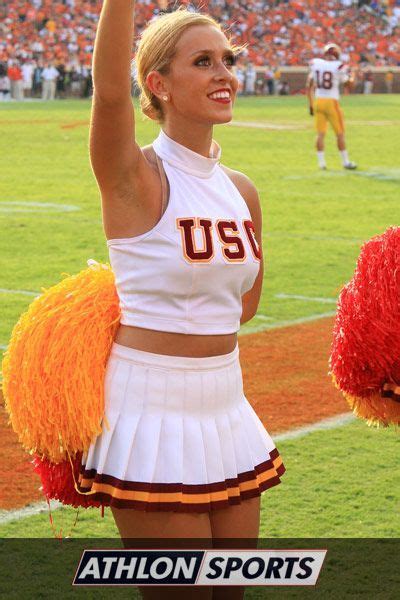 172 Best Images About College Cheer On Pinterest