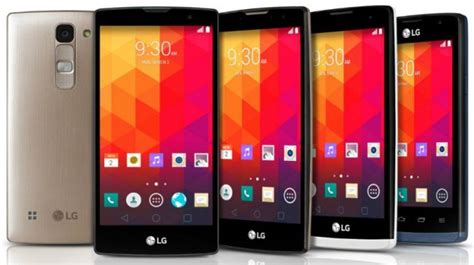 lgs   phones premium features   medium price weareliferuiner