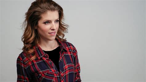 anna kendrick  laptop full hd p hd  wallpapers images backgrounds
