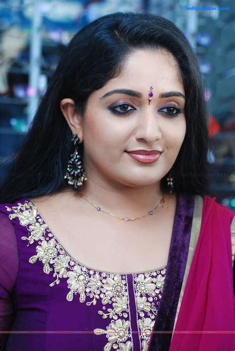 kavya madhavan actress photo image pics and stills 98571