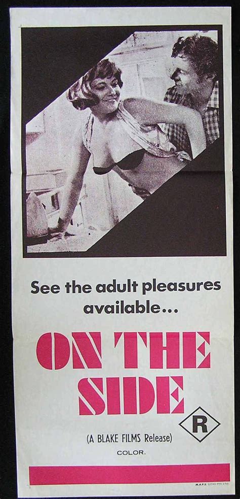 pin on 70 s drive in sexploitation films