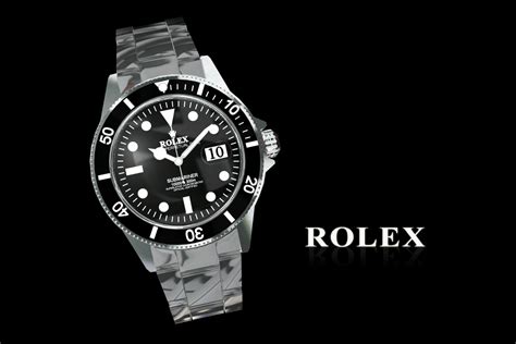 a high quality swiss rolex replica can be a perfect