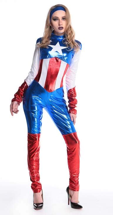 american adult superhero costume n10414