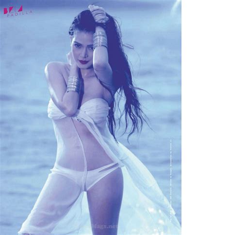 Bella Padilla Complete Fhm Pics March 2012 Sexiest Pinays