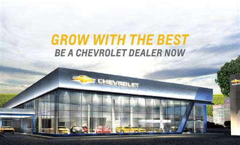 motoring malaysia industry news chevrolet malaysia  expand
