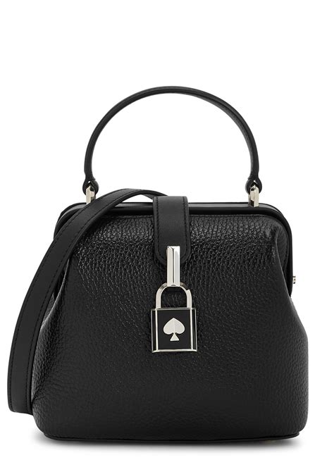 best kate spade handbags stanford center for opportunity policy in