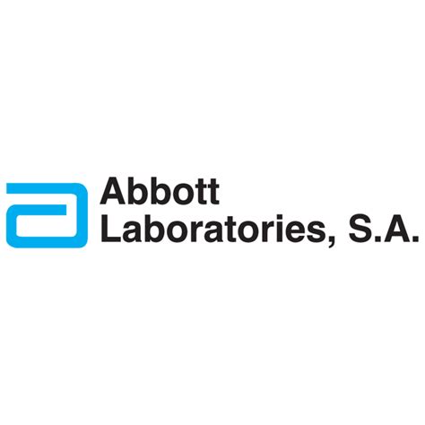 abbott laboratories logo vector logo  abbott laboratories brand   eps ai png