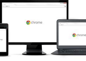 google chrome  bit  windows  fastest  bit browser windows