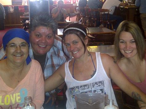Gay in sault ste marie ont