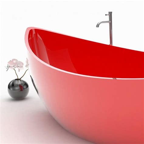 boat shaped bathtub badewanne wanne saubere badewanne