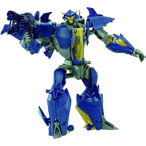 dreadwing