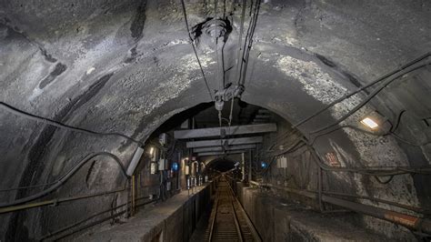billion  york  jersey rail tunnel  key federal approval