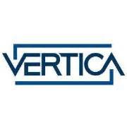 vertica systems reviews glassdoorcouk