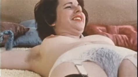 famous actress marilyn monroe vintage nudes compilation video xvideo site