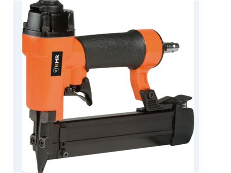 pin nailer 3716 just fasten