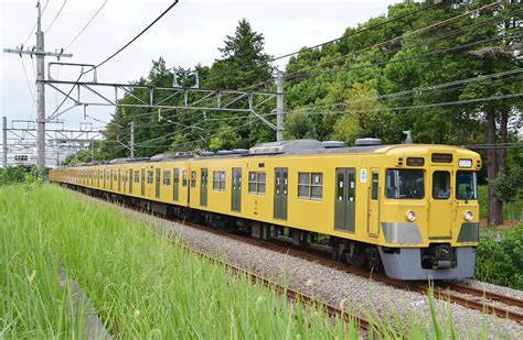 kanagawa transport network june 2013