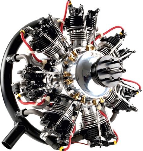 ums radial engine  cylinder cc petrol engine buy