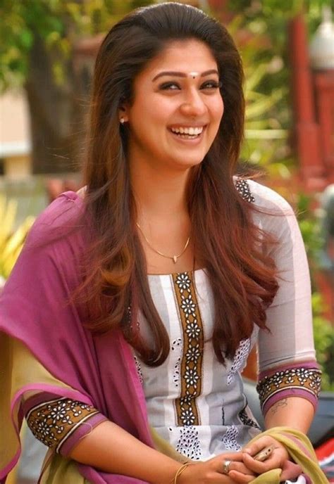 gorgeous actress nayantara hd images photos and wallpapers pmp favourites in 2019 indian