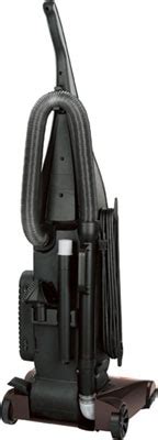 bissell cleanview helix deluxe upright vacuum bagless