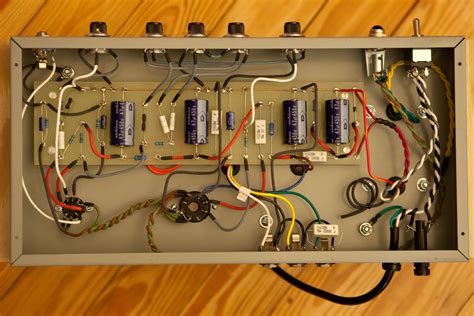 diy guitar amp schematics making  simple diy mini guitar amplifier diy strat