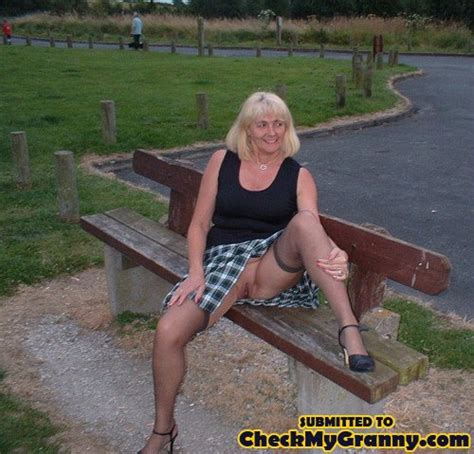 chubby blonde granny with huge melons willi xxx dessert picture 9