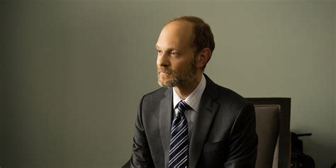 david hyde pierce sounds off on the domino effect of gay marriage