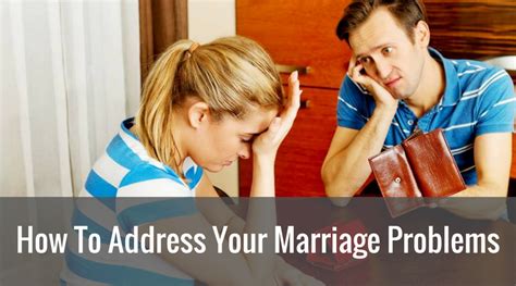 Five Strategies For Saving Your Marriage Marriage Advice Cards