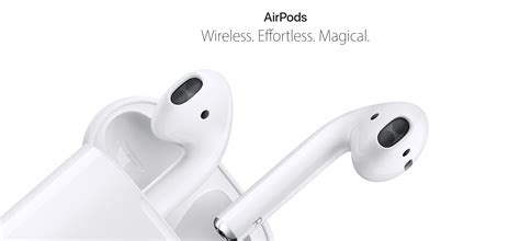 airpods mit fitness tracking stohlde