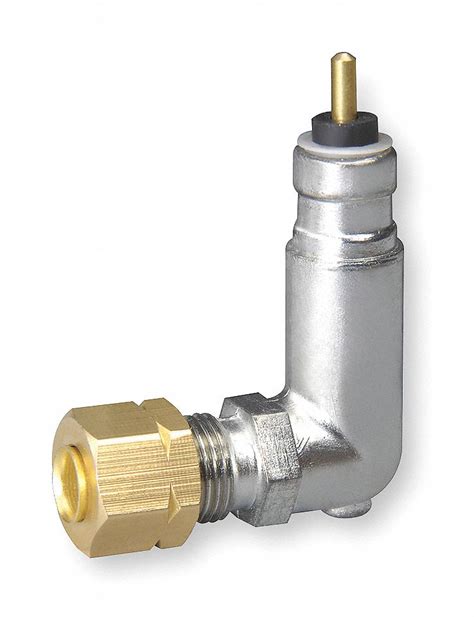 condor usa  delayed unloader valve    condor mdr series pressure switches