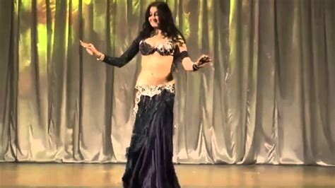 superb hot sensational arabic belly dance alex delora youtube