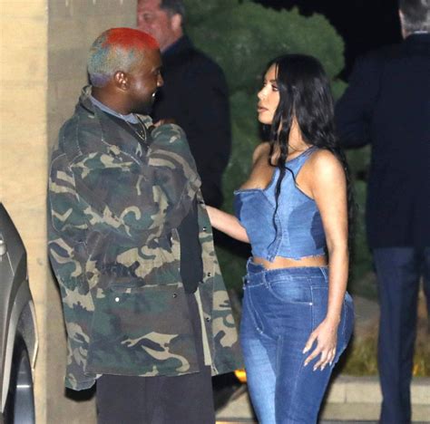 kim kardashian cleavage the fappening 2014 2019 celebrity photo leaks