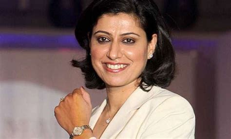 Ipl8 Four Female Commentators Who Are Former Cricketers