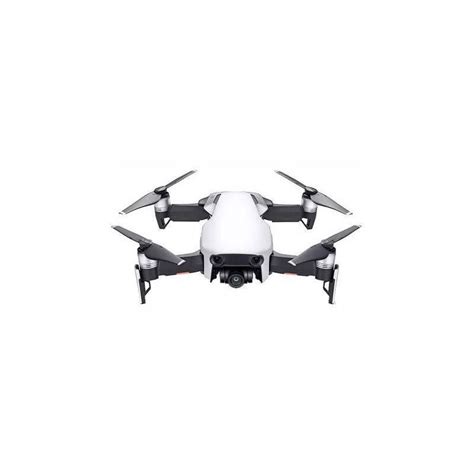 navod  obsluze dron dji mavic air fly  databaze  navodu  cestine