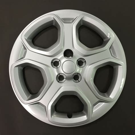 wheel cover wheel cover wheels tires accessories body systems auto parts accessories