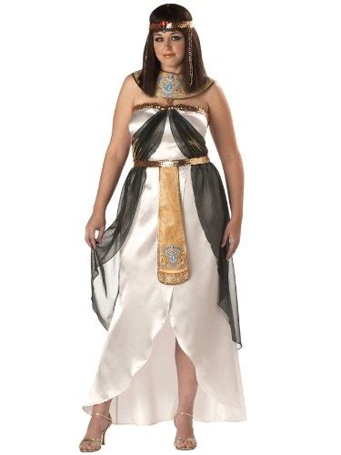 cleopatra costume plus size cleopatra costumes sexy queen of the nile
