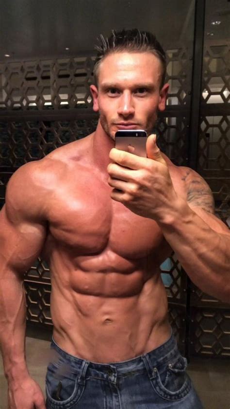 17 best images about men selfie on pinterest posts muscle men and muscle